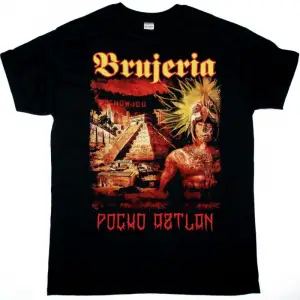GOJIRA MAGMA SUN NEW BLACK T SHIRT ÖN BASKILI