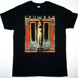 GOJIRA RITUAL UNION NEW BLACK T SHIRT ÖN BASKILI
