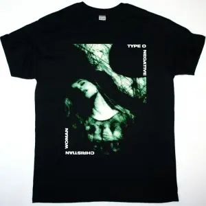 GOJIRA SCRATCHED LOGO NEW BLACK T SHIRT ÖN BASKILI