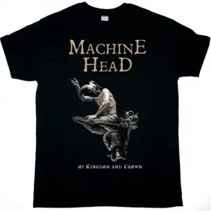 GOJIRA SUN SWALLOWER NEW BLACK T SHIRT ÖN BASKILI