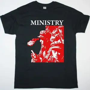GOLDEN EARRING STILL HANGING ON NEW BLACK T SHIRT ÖN BASKILI