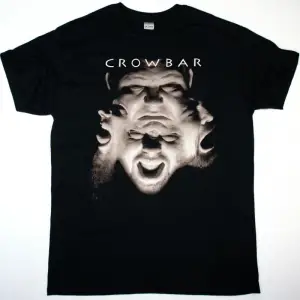 GOLDFINGER SKULL NEW BLACK T-SHIRT ÖN BASKILI