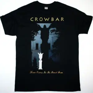 GOREFEST MINDLOSS91 NEW BLACK T-SHIRT ÖN BASKILI