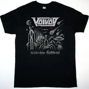 GOREFEST MINDLOSS91 NEW WHITE T-SHIRT ÖN BASKILI