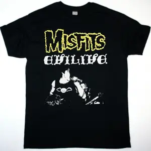 GOREFEST TANGLED IN GORE NEW BLACK T-SHIRT ÖN BASKILI