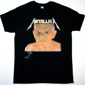 GORGUTS THE EROSION OF SANITY 93 NEW BLACK T-SHIRT ÖN VE ARAKA BASKILI