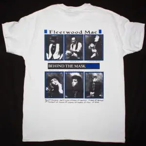 GORILLA BISCUITS GORILLA BISCUITS NEW WHITE T SHIRT ÖN VE ARAKA BASKILI