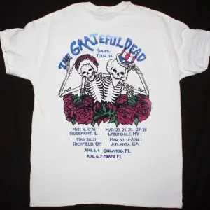 GORILLA BISCUITS HUGE GORILLA NEW BLACK T SHIRT ÖN VE ARAKA BASKILI