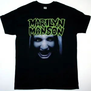 GORILLAZ CARTOON NEW BLACK T SHIRT ÖN VE ARAKA BASKILI