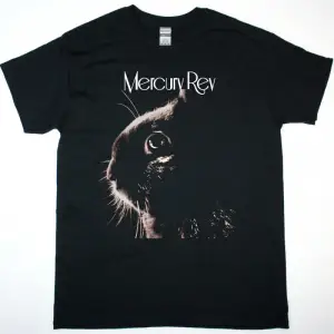 GORILLAZ DARE NEW BLACK T SHIRT ÖN BASKILI