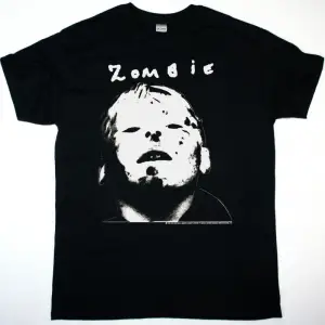 GORILLAZ GROUP BOYFRIEND FIT GIRLS NEW BLACK T SHIRT ÖN VE ARAKA BASKILI
