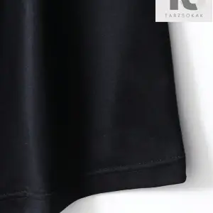 Goth Erkek Örümcek Sloganlı Grafik Tişört