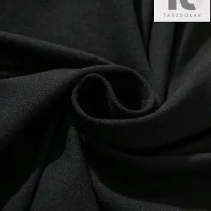 Goth Erkek Slogan Baskılı Kısa Kollu Tişört