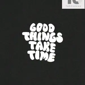 Goth Erkek Yarasa Baskılı Tişört