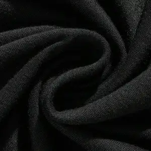 Goth Guys Mektup ve Örümcek Ağı Baskılı Harajuku Style