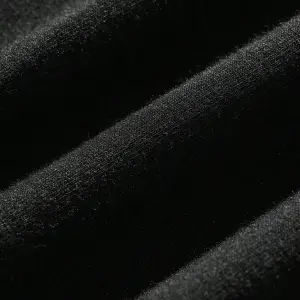 Goth Guys Mektup ve Örümcek Ağı Baskılı Harajuku Style