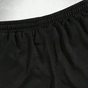 Goth Guys Skeleton Hand Print Eşofman Altı