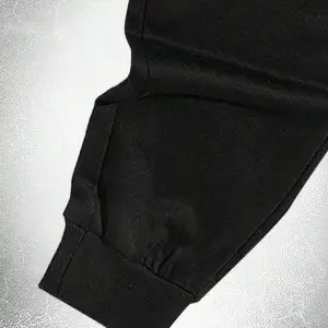 Goth Guys Skeleton Hand Print Eşofman Altı