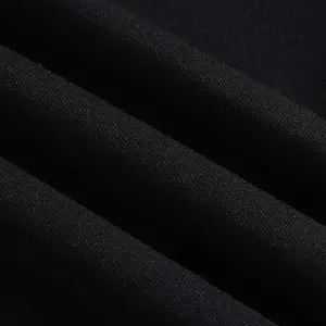 Goth Skull & Letter Graphic Thermal Lined Sweatshirt