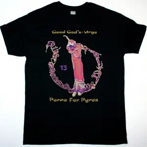 GRAND FUNK RAILROAD THE AMERICAN BAND NEW WHITE T-SHIRT