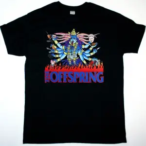 GRAND MAGUS SWORD SONGS NEW BLACK T-SHIRT ÖN BASKILI