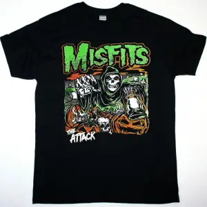 GRAND MAGUS THE HUNT NEW WHITE T-SHIRT ÖN BASKILI