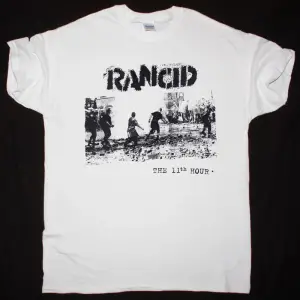 GRATEFUL DEAD DANCING BEARS NEW WHITE T SHIRT ÖN VE ARAKA BASKILI