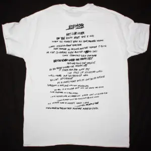 GRATEFUL DEAD DANCING BEARS NEW WHITE T SHIRT ÖN VE ARAKA BASKILI