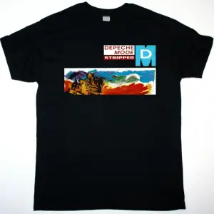 GRATEFUL DEAD STOP NUCLEAR POWER NEW BLACK T SHIRT