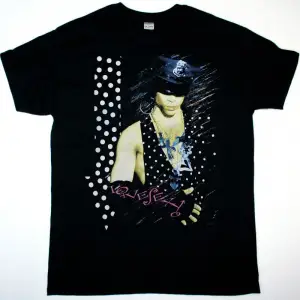 GRAVE DIGGER HAMMER OF THE SCOTS NEW BLACK T-SHIRT ÖN BASKILI