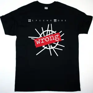 GRAVE DIGGER HEART OF DARKNESS95 NEW BLACK T-SHIRT ÖN BASKILI