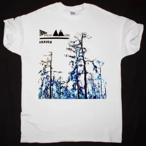 GRAVE DIGGER THE CLANS WILL RISE AGAIN10 NEW BLACK T-SHIRT ÖN BASKILI