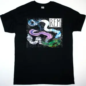 GRAVE NECROPSY THE COMPLETE DEMO86-91 NEW BLACK T-SHIRT ÖN BASKILI