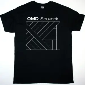 GRAVE YOULL NEVER SEE 2 NEW BLACK T-SHIRT ÖN VE ARAKA BASKILI