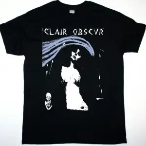GREAT WHITE MISTA BONE TOUR 1989 NEW BLACK-TSHIRT ÖN BASKILI