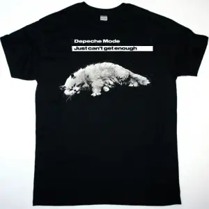 GREEN DAY AMERICAN IDIOT NEW BLACK T-SHIRT ÖN BASKILI