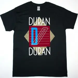 GREEN DAY BAND UNO DOS TRES NEW BLACK T-SHIRT ÖN BASKILI