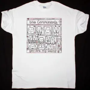 GREEN DAY KILL THE DJ NEW BLACK T SHIRT ÖN BASKILI