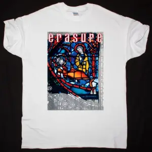 GREEN DAY SAVIORS NEW BLACK T-SHIRT ÖN BASKILI