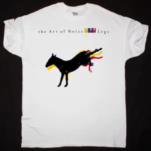 GREEN LUNG BLACK HARVEST NEW WHITE T-SHIRT ÖN BASKILI