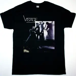 GREEN LUNG FOLIATE HEAD NEW BLACK T-SHIRT ÖN BASKILI