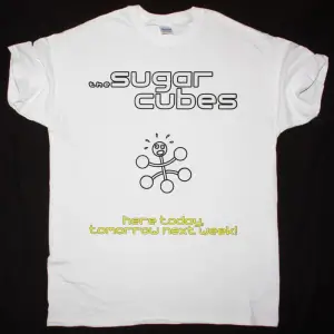 GREEN LUNG OCEANS OF TIME NEW BLACK T-SHIRT ÖN BASKILI