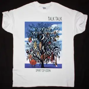 GREEN RIVER DRY AS A DOLL SONGS BONE REHAB BLACK T-SHIRT ÖN BASKILI