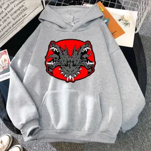 Gri Arcane Anime Gözler Vi Jinx