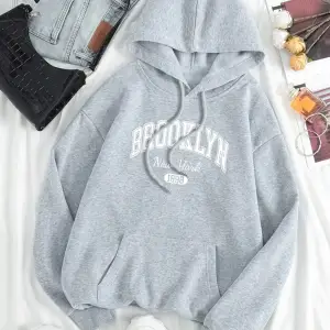 Gri New York Brooklyn New York 1898