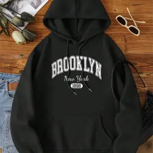 Gri New York Brooklyn New York 1898