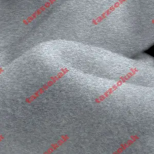 Gri Oyun karikatürHoodies BadBatch Ropa De Mujer Winter