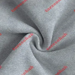 Gri Soltera Hoodie kıcı Shakira Grafik Moda Rahat u K