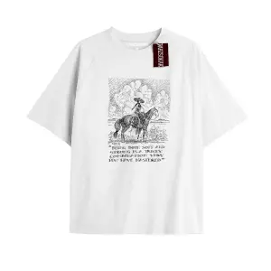 Gril cowby COWBOY 22