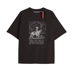 Gril cowby COWBOY 22